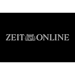 ZEIT